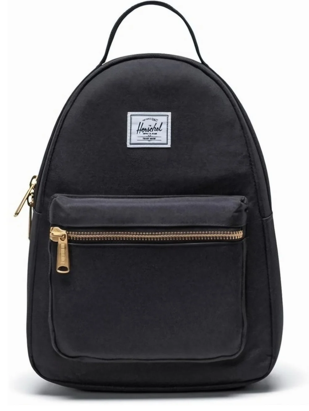 Herschel Mini Nova 9L Backpack - Picture 3 of 6